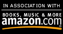 Real Estate Appraisal Bookstore in Association with Amazon.com