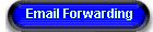 Email Forwarding