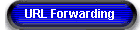 URL Forwarding