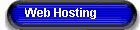 Web Hosting