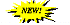 .us domain name