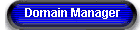 Make Changes for your Domain