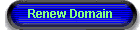 Renew your Domain Name