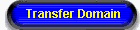 Transfer your Domain Name to US
