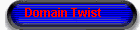 Domain Twist Name Generator