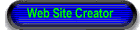 Website Creator
