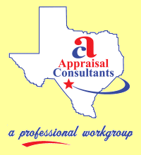 texas map logo